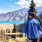 Avatar photo